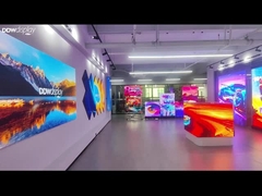 2024 회사 프로파일