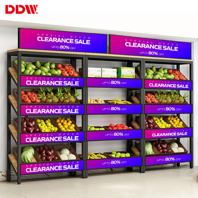 38 인치 스트레치트 LCD 디스플레이 극단적고 휘도 300-2500cd/m2