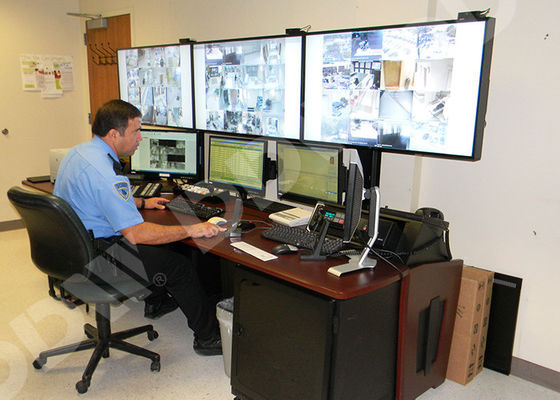 55 인치 LG lcd 화면 제어 방 영상 벽 12 V TFT 패널 DDW-LW550DUN-TKB1