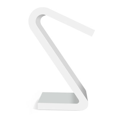 pc 프레임 터치 스크린 액정 표시 장치 디지털 표시 컴퓨터 키오스크를 세우는 실내 상호 작용하는 터치스크린 와이파이 바닥