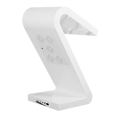 pc 프레임 터치 스크린 액정 표시 장치 디지털 표시 컴퓨터 키오스크를 세우는 실내 상호 작용하는 터치스크린 와이파이 바닥