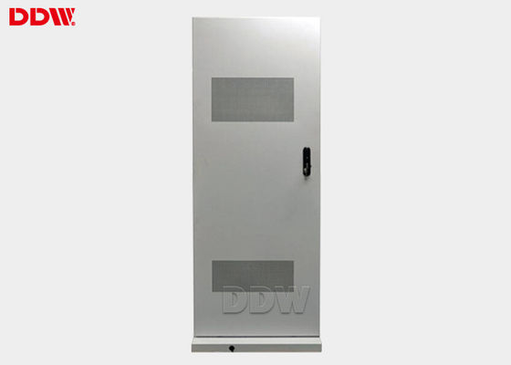 55 인치 1920x1080 3600W 광고 LCD 디지털 신호