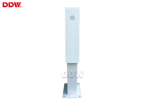 CE RoHS CCC 승인 65 인치 방수 외부 디지털 표지판