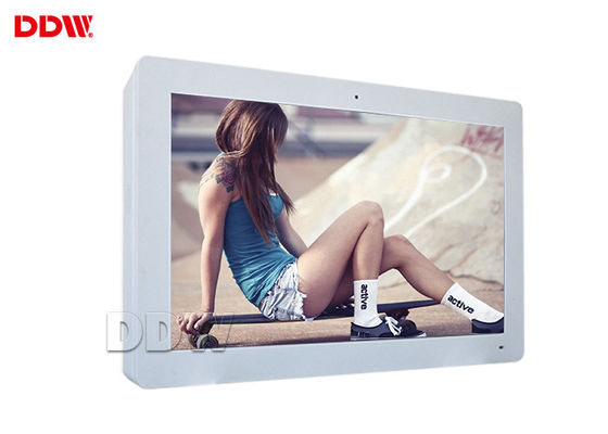 55 " 3600W 2500 시디고 휘도 디지털 신호 DDW-AD5501W