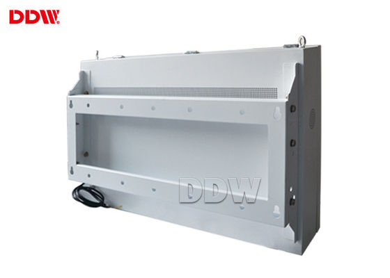 55 " 3600W 2500 시디고 휘도 디지털 신호 DDW-AD5501W