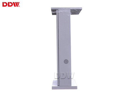 2500 Nits 1920x1080 햇빛 사진기를 가진 볼 수 있는 전시 외부 디지털 방식으로 Signage 간이 건축물