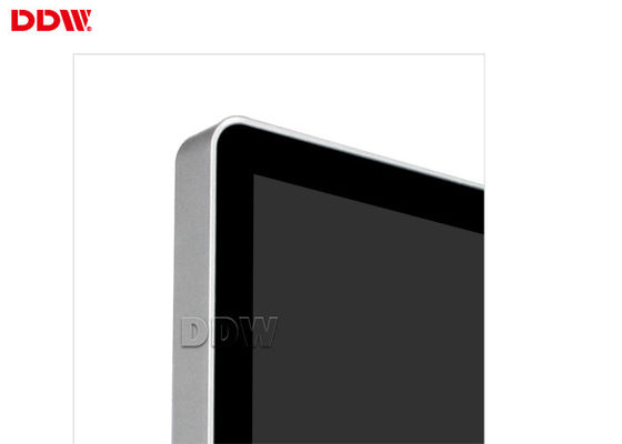 49 Lcd 진열대 다 언어 6ms 16.7M 1920x1080 DDW-AD4901S를 광고하는 혼자서 디지털 방식으로 Signage는 물색합니다