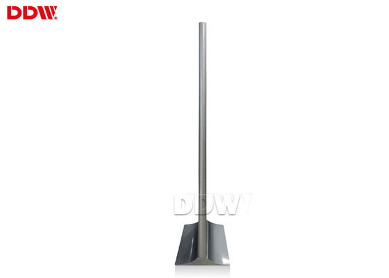 상업적인 슈퍼마켓 DDW-AD3201S를 위한 삼성 Lcd 터치스크린 간이 건축물 디지털 방식으로 Signage WLED 1920x1080