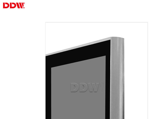 70 인치 전자 가르치는 교육 디지털 방식으로 signage 전시 DDW - AD7001SN DDW-AD7001SN