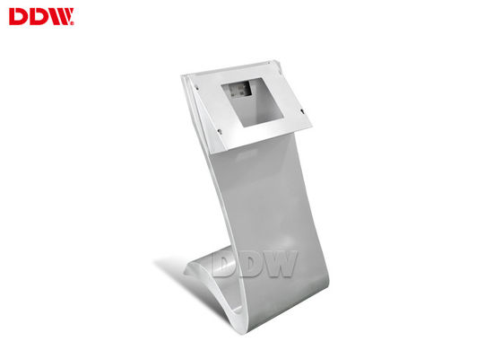 삼성/LG 패널 상호 작용하는 터치스크린 디지털 방식으로 Signage는 무선 AC 110V - 240V를 표시합니다