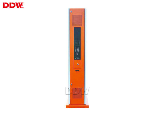 42인치 Tft 스크린 외관 디지털 사이니지 디스플레이 1500 - 2500cd / M*M