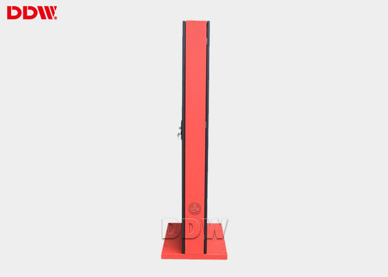 1500 NIT 65 " 홀로 서 있는 디지털 신호 DW-AD5001SNO