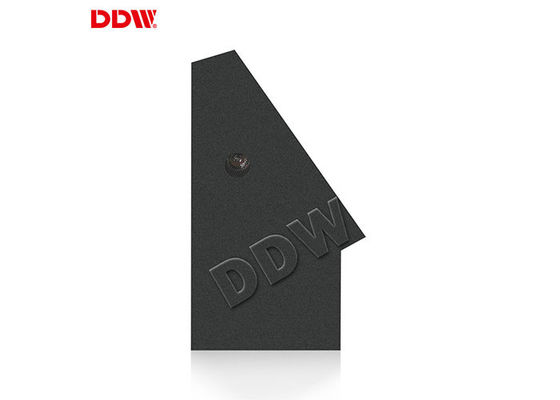55인치 야외 IP65 방수 바닥 스탠드 터치 스크린 키오스크 광고 스크린 안드로이드 6.1 OS DDW-ADO5501SN