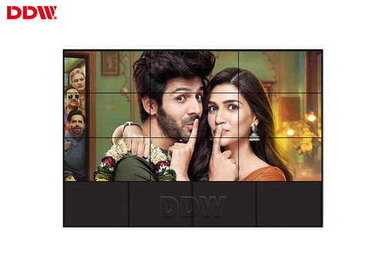 회의와 미팅 룸을 위한 100% 원래 상업적 비디오 벽판지