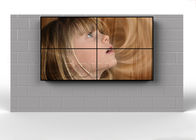 3.5 mm 55 inch multi display video wall digital signage 700nits brightness large video wall displays DDW-LW550HN12