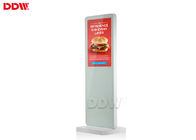 32 Inch Widely Using Interactive Digital Signage Display 1920x1080 Resolution DDW-AD3201S