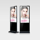 Samsung Lcd Touch Screen Kiosk Digital Signage WLED 1920x1080 For Commercial Supermarket DDW-AD3201S