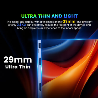 COB P0.78 P0.9375 P1.25 P1.56 UHD 실내 소 피치 풀 컬러 LED 화면 디스플레이 픽셀 피치 월 마운트 비디오 월 패널