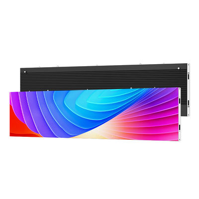 HD 4k LED 스크린 실내 고정 LED 스크린 광고 LED 스크린 P1.56 P1.95 P2.5 P2.6 P2.9 P3.91 풀 컬러 LED 디스플레이 판타라